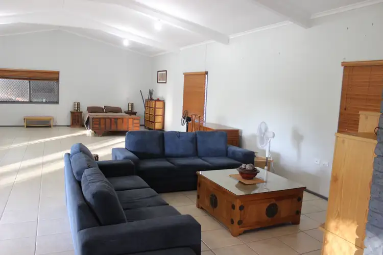 Fourth view of Homely rural property listing, 765-771 River Heads Rd, River Heads QLD 4655