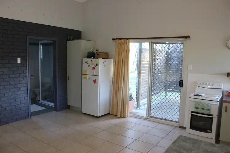Fifth view of Homely rural property listing, 765-771 River Heads Rd, River Heads QLD 4655