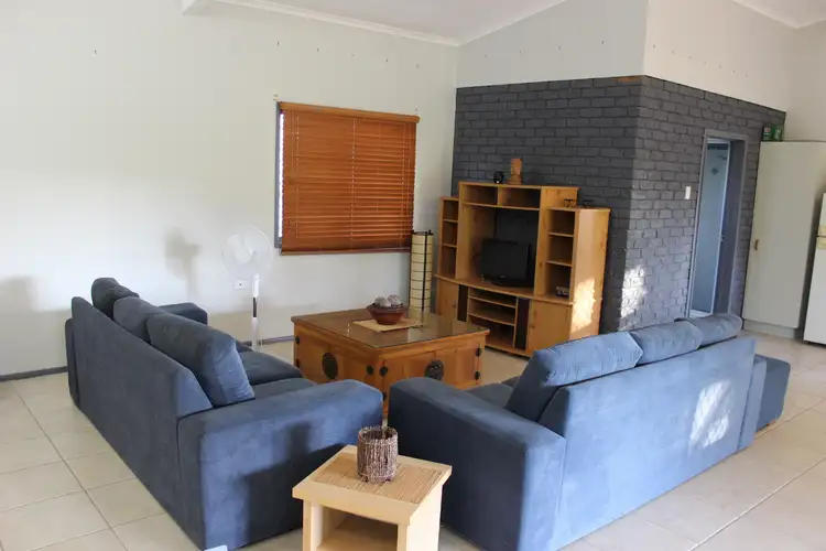 Sixth view of Homely rural property listing, 765-771 River Heads Rd, River Heads QLD 4655