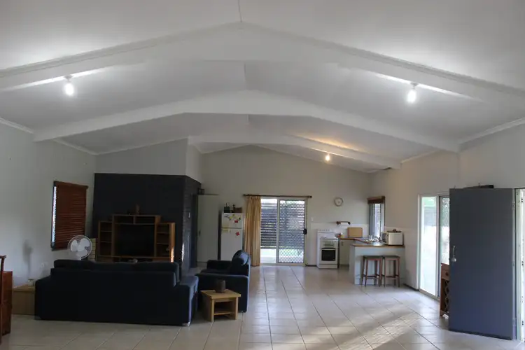 Seventh view of Homely rural property listing, 765-771 River Heads Rd, River Heads QLD 4655