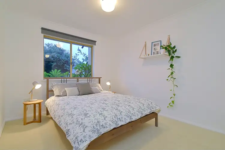 Fifth view of Homely townhouse listing, Unit 4/59 Hastings St, Scarborough WA 6019