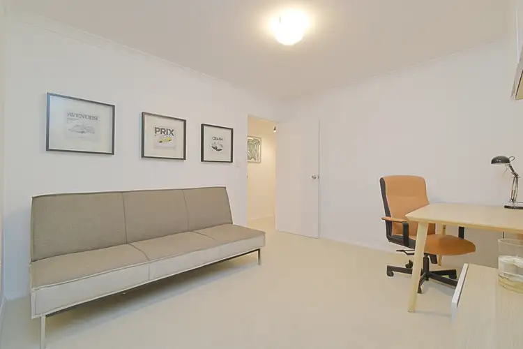 Seventh view of Homely townhouse listing, Unit 4/59 Hastings St, Scarborough WA 6019