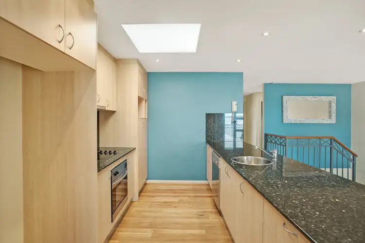 Fifth view of Homely unit listing, 1/222 The Esplanade, Speers Point NSW 2284