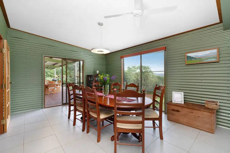 Sixth view of Homely rural property listing, 5 Trentin Cl, Yungaburra QLD 4884