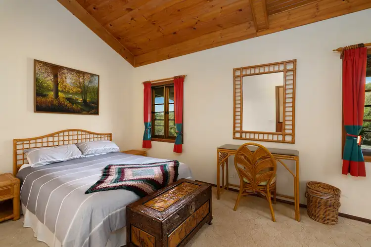 Seventh view of Homely rural property listing, 5 Trentin Cl, Yungaburra QLD 4884