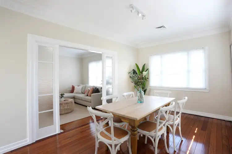 Fifth view of Homely house listing, 16A Freeman St, North Ipswich QLD 4305
