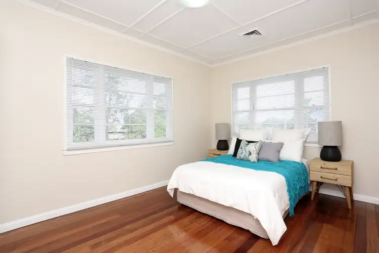 Sixth view of Homely house listing, 16A Freeman St, North Ipswich QLD 4305