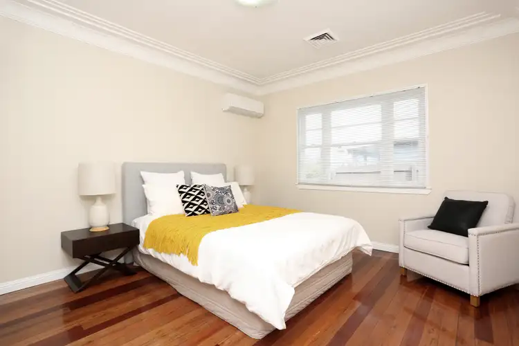 Seventh view of Homely house listing, 16A Freeman St, North Ipswich QLD 4305