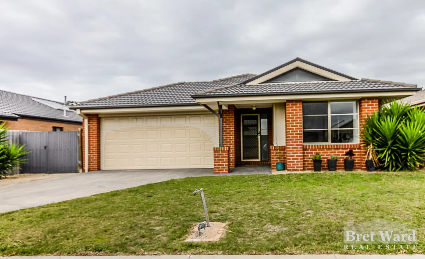 Main view of Homely house listing, 11 Smallman Ct, Paynesville VIC 3880