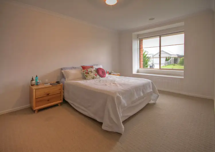 Sixth view of Homely house listing, 11 Smallman Ct, Paynesville VIC 3880