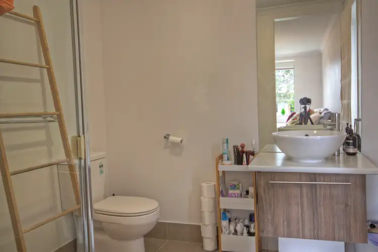 Seventh view of Homely house listing, 11 Smallman Ct, Paynesville VIC 3880
