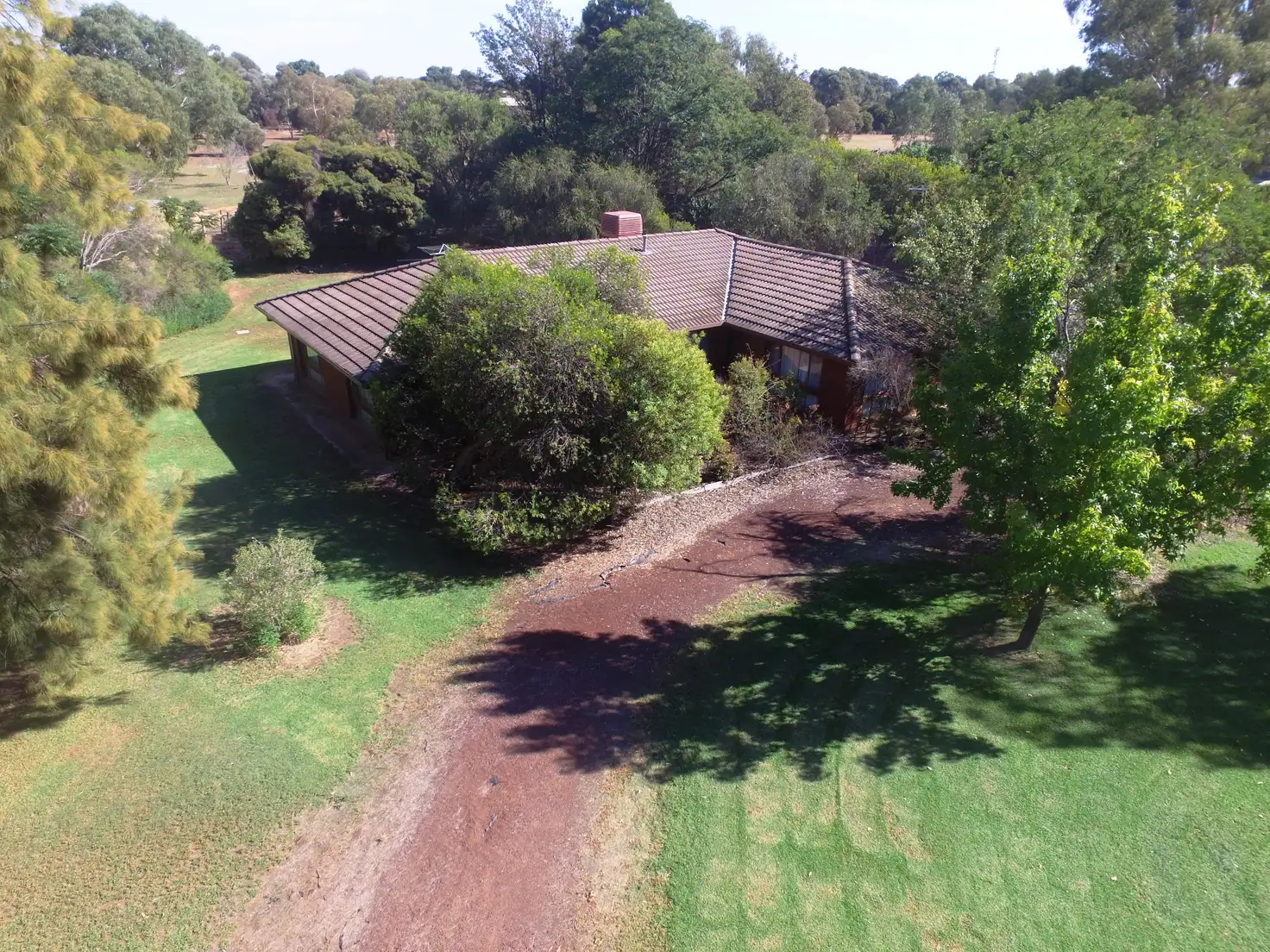 Main view of Homely house listing, 29 Catona Cres, Cobram VIC 3644