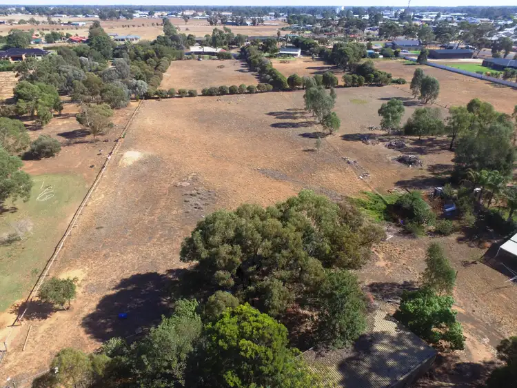 Second view of Homely house listing, 29 Catona Cres, Cobram VIC 3644