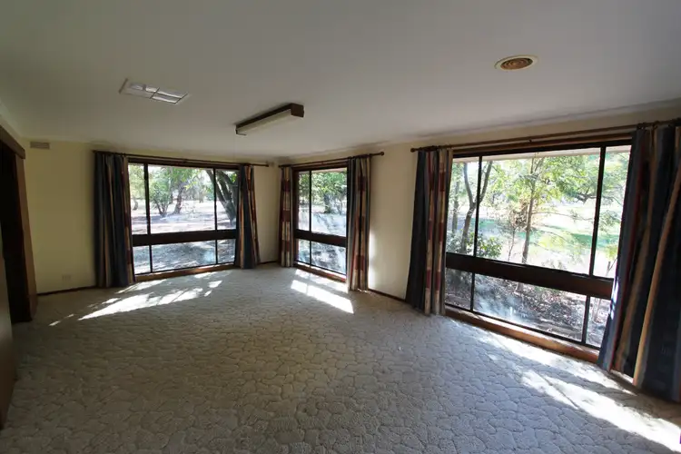 Fourth view of Homely house listing, 29 Catona Cres, Cobram VIC 3644