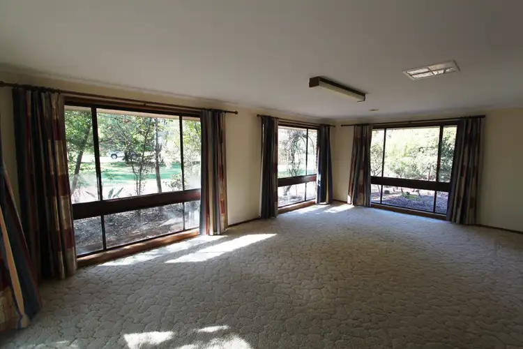 Fifth view of Homely house listing, 29 Catona Cres, Cobram VIC 3644