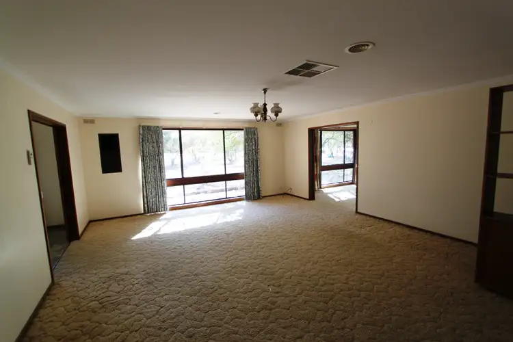 Sixth view of Homely house listing, 29 Catona Cres, Cobram VIC 3644