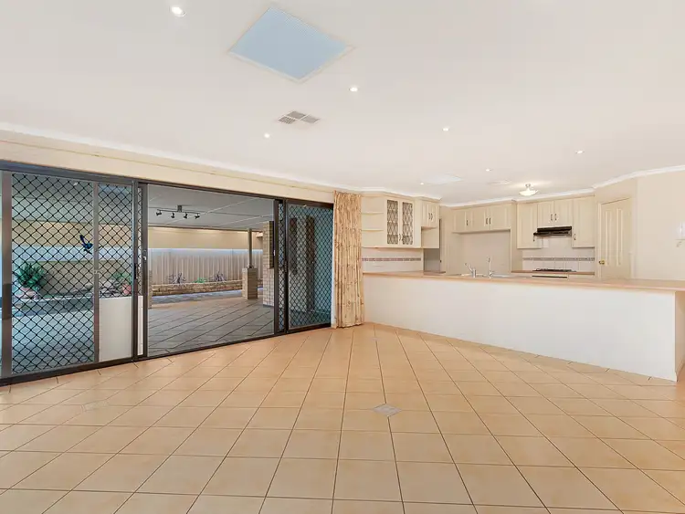 Fourth view of Homely house listing, 4 Springwood Way, Northgate SA 5085