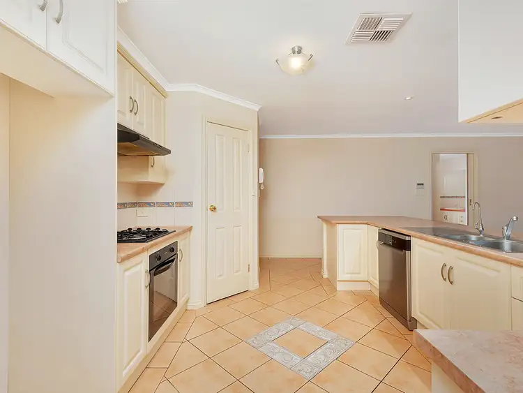 Sixth view of Homely house listing, 4 Springwood Way, Northgate SA 5085