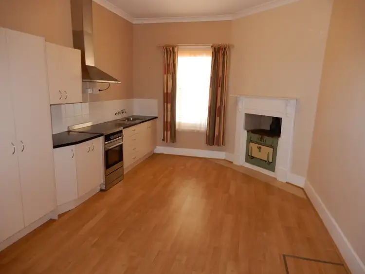 Second view of Homely house listing, 38 Fifth St, Orroroo SA 5431