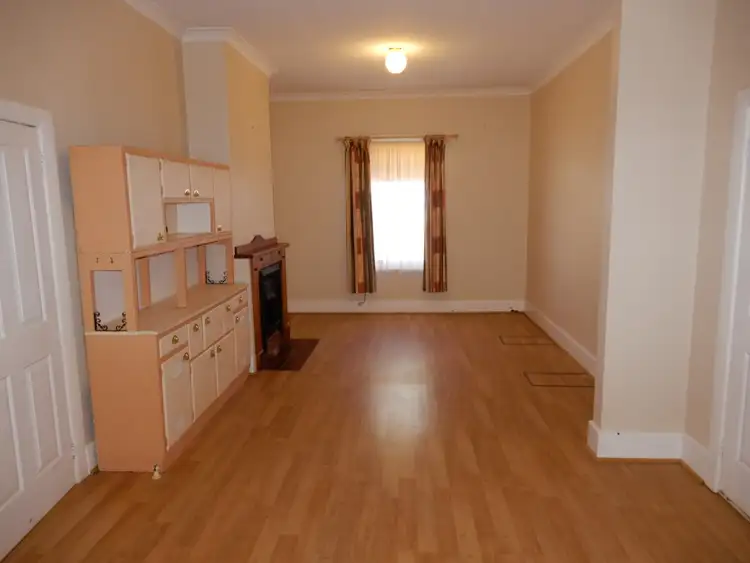 Third view of Homely house listing, 38 Fifth St, Orroroo SA 5431