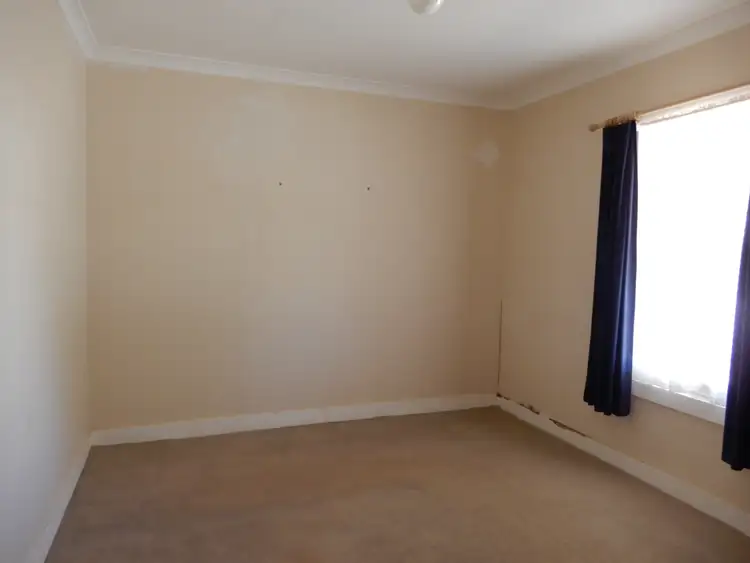 Fifth view of Homely house listing, 38 Fifth St, Orroroo SA 5431