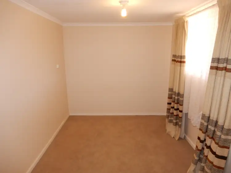 Sixth view of Homely house listing, 38 Fifth St, Orroroo SA 5431