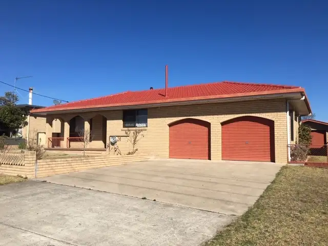 Second view of Homely house listing, 18 Smith St, Stanthorpe QLD 4380
