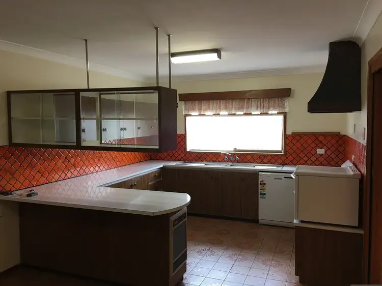 Third view of Homely house listing, 18 Smith St, Stanthorpe QLD 4380