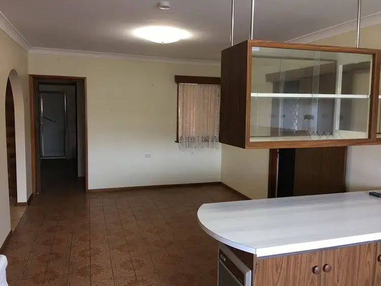 Fourth view of Homely house listing, 18 Smith St, Stanthorpe QLD 4380