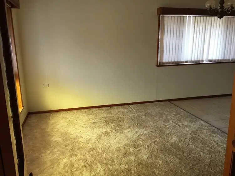 Fifth view of Homely house listing, 18 Smith St, Stanthorpe QLD 4380