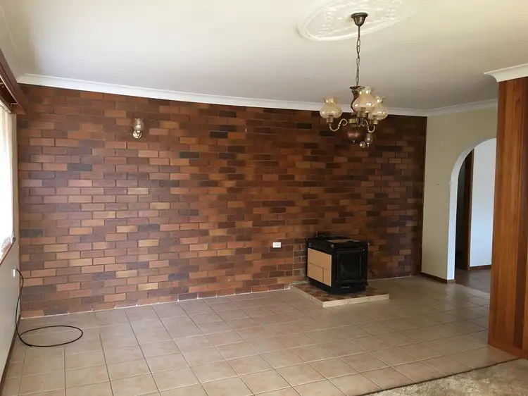 Seventh view of Homely house listing, 18 Smith St, Stanthorpe QLD 4380