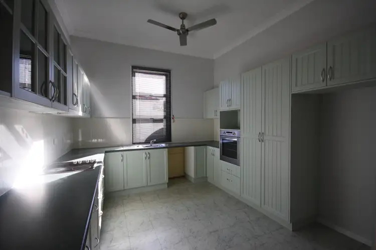Third view of Homely house listing, 112 Percy St, Warwick QLD 4370