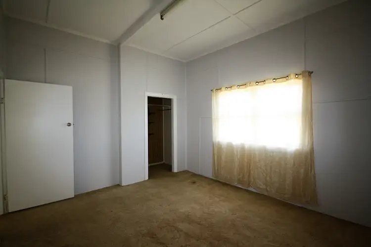 Fifth view of Homely house listing, 112 Percy St, Warwick QLD 4370