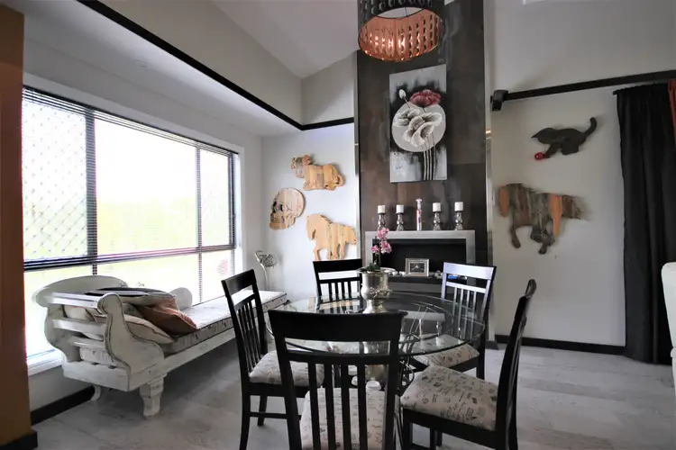 Sixth view of Homely house listing, 22-26 Haygarth Dr, Kooralbyn QLD 4285