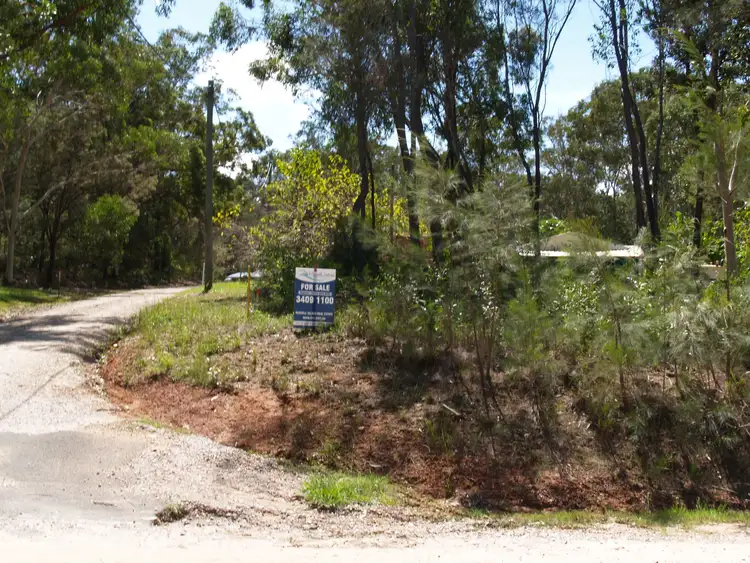 Main view of Homely land listing, 13-15 Hemp Hill Rd, Russell Island QLD 4184