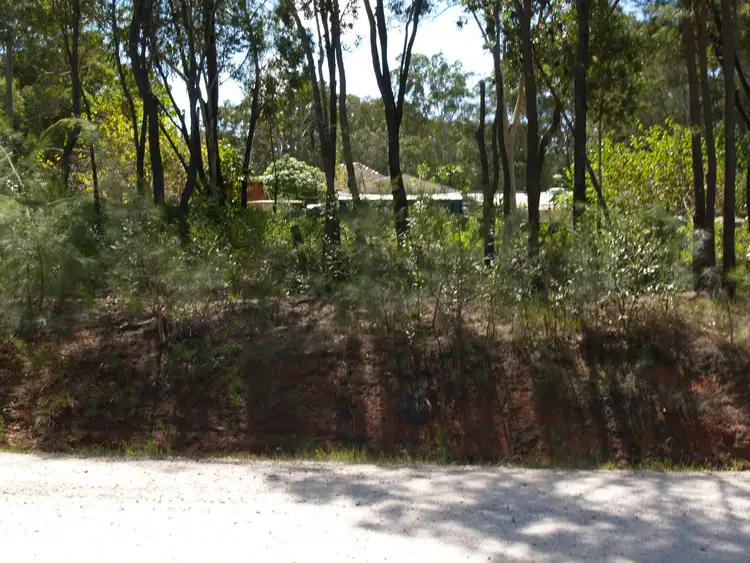 Second view of Homely land listing, 13-15 Hemp Hill Rd, Russell Island QLD 4184