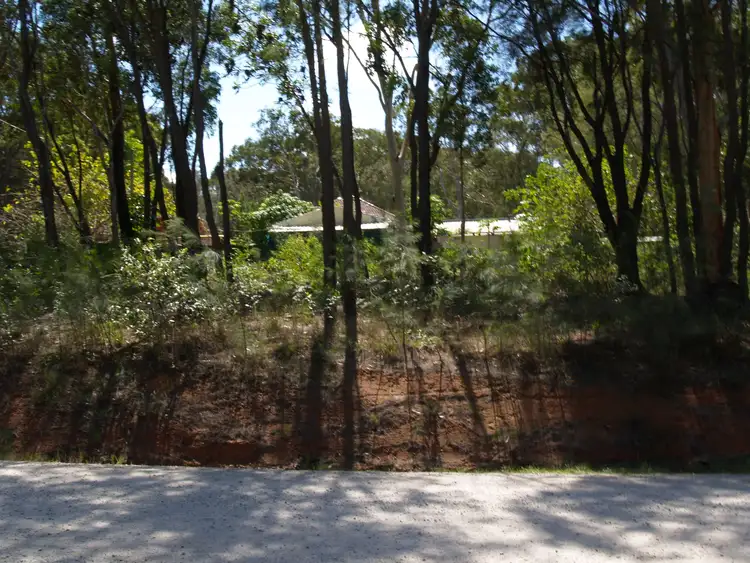 Third view of Homely land listing, 13-15 Hemp Hill Rd, Russell Island QLD 4184