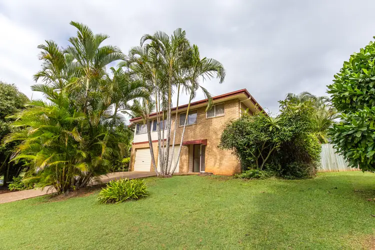 Second view of Homely house listing, Address available on request