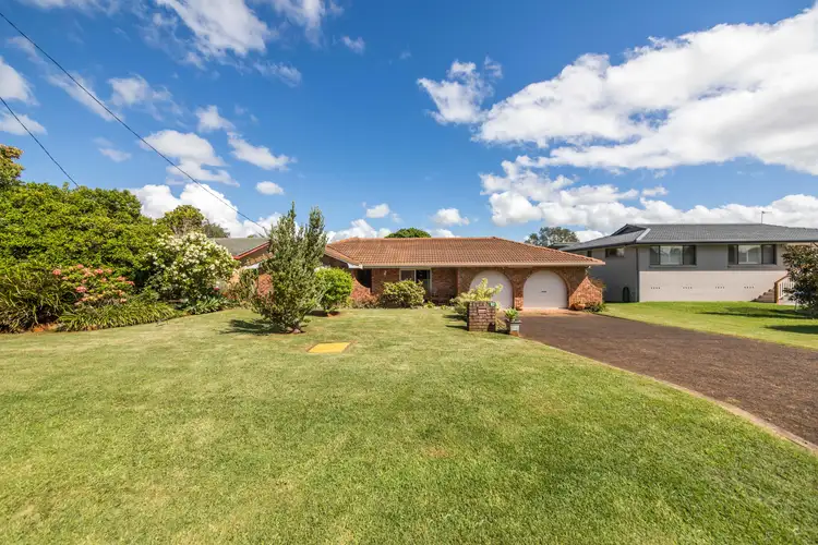 67 Cooke Ave, Alstonville NSW 2477