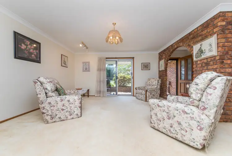 Second view of Homely house listing, 67 Cooke Ave, Alstonville NSW 2477