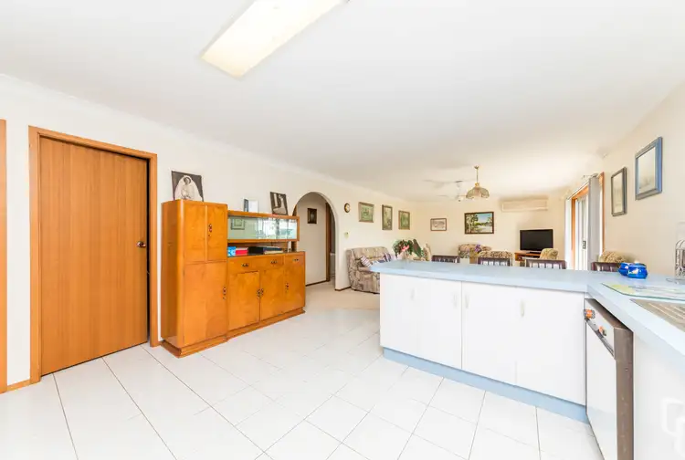 Fourth view of Homely house listing, 67 Cooke Ave, Alstonville NSW 2477