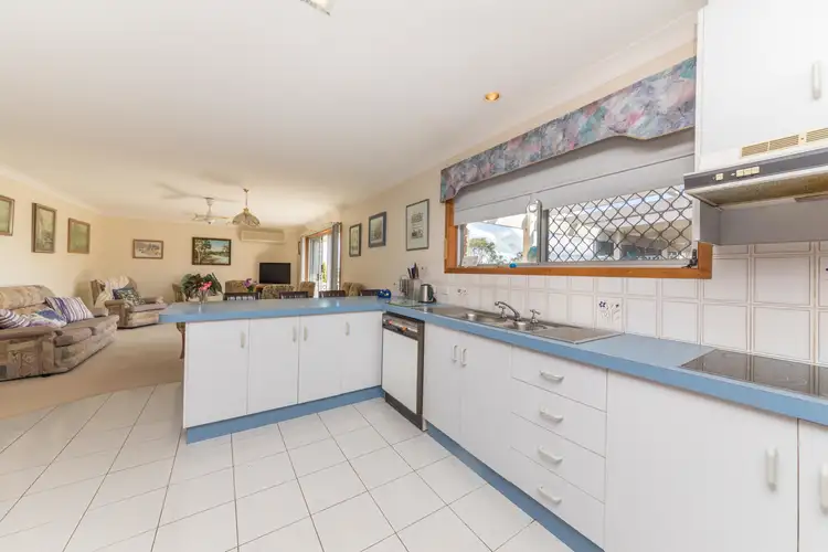 Fifth view of Homely house listing, 67 Cooke Ave, Alstonville NSW 2477