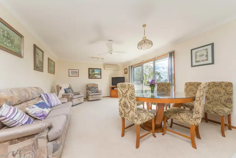Sixth view of Homely house listing, 67 Cooke Ave, Alstonville NSW 2477