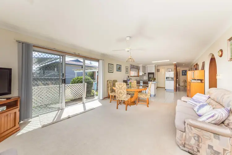 Seventh view of Homely house listing, 67 Cooke Ave, Alstonville NSW 2477