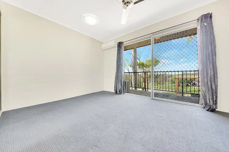 Seventh view of Homely townhouse listing, Unit 5/51 Harbour Tce, Gladstone Central QLD 4680