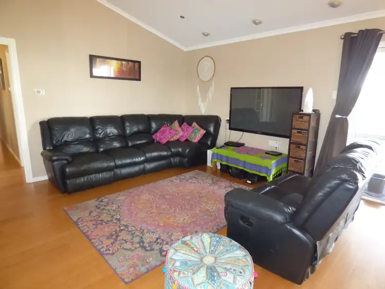 Sixth view of Homely house listing, 29 Katta Rise, Toodyay WA 6566