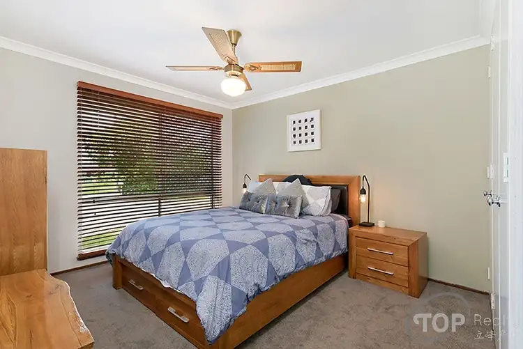 Sixth view of Homely semi-detached listing, Unit 2, 19 Meldreth Ct, Willetton WA 6155