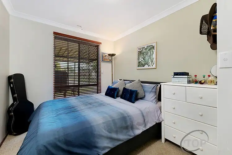 Seventh view of Homely semi-detached listing, Unit 2, 19 Meldreth Ct, Willetton WA 6155