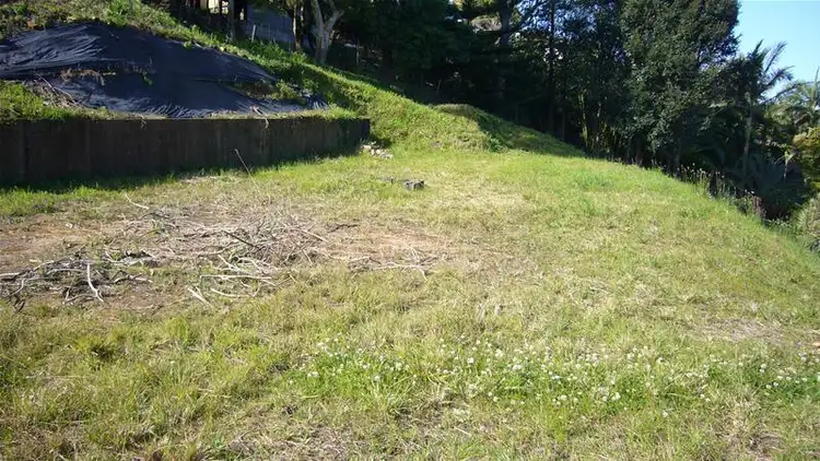 Sixth view of Homely land listing, 6 Kel Pl, Coffs Harbour NSW 2450