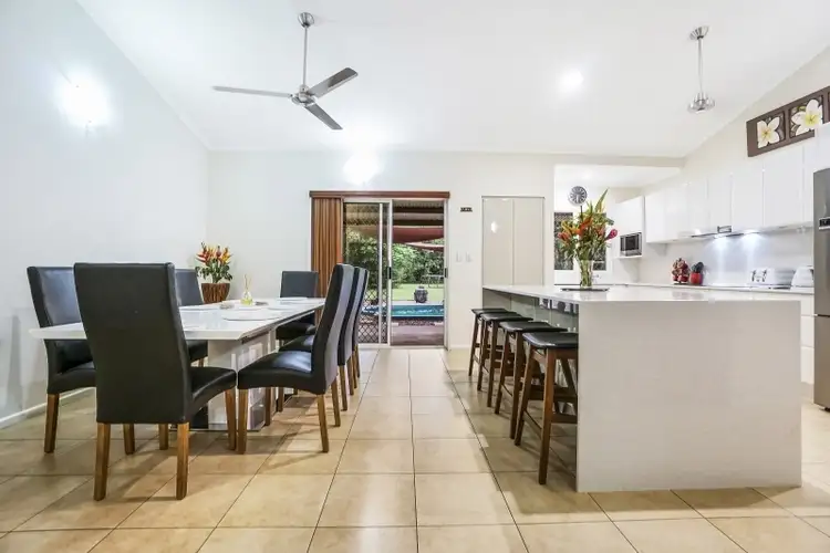 Second view of Homely house listing, 288 Trippe Road North, Humpty Doo NT 836